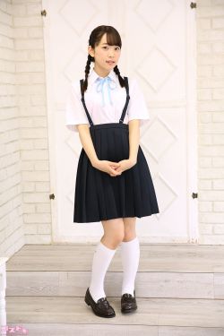 妻子的选择电视剧免费观看全集